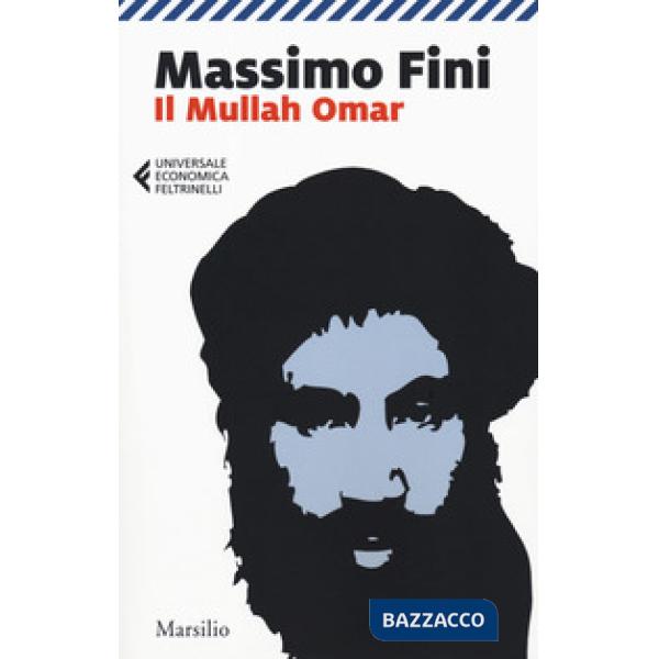Mullah Omar (Il)