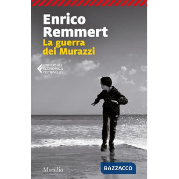 Guerra dei Murazzi (La)