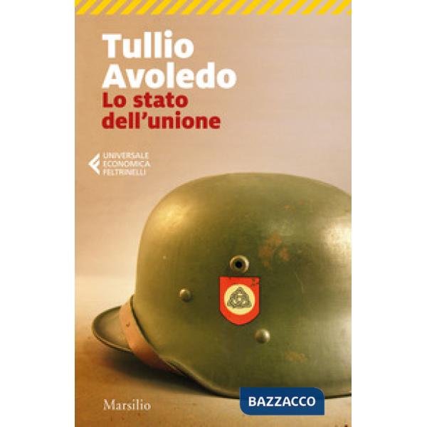 Stato dell'unione (Lo)