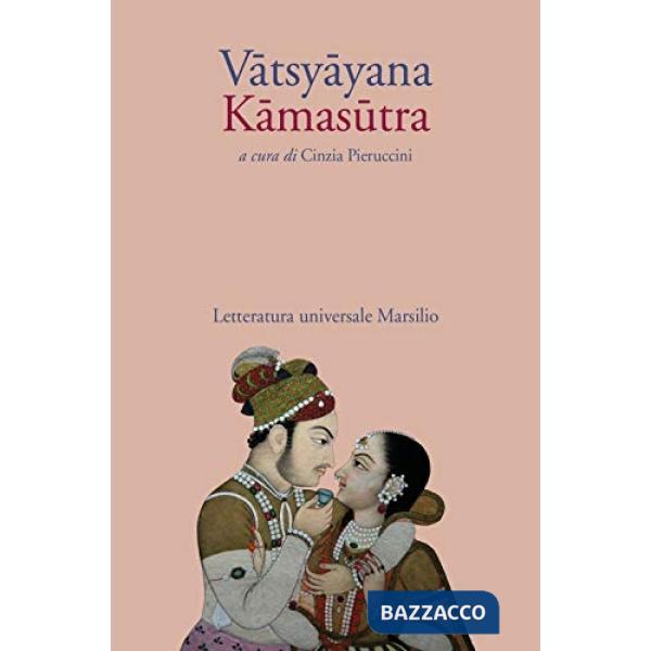 Kamasutra