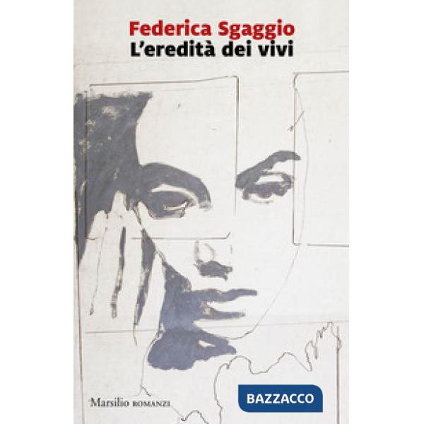 Eredità dei vivi (L')