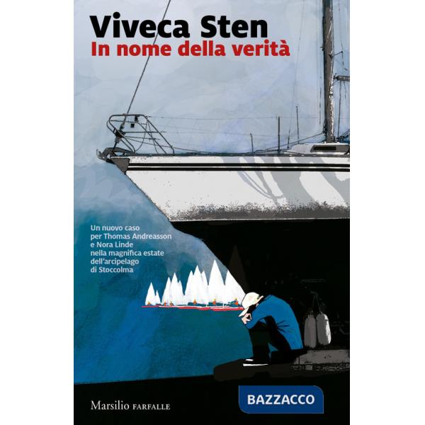 In nome della verità