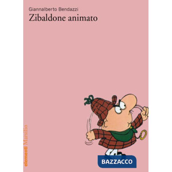 Zibaldone animato