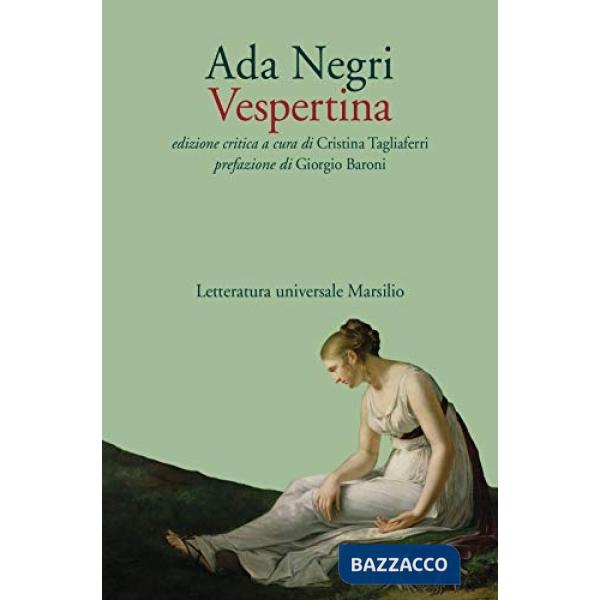 Vespertina