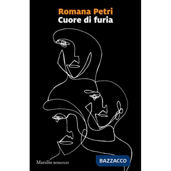 Cuore di furia
