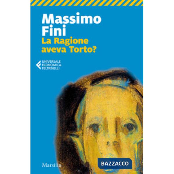 Ragione aveva torto? (La)