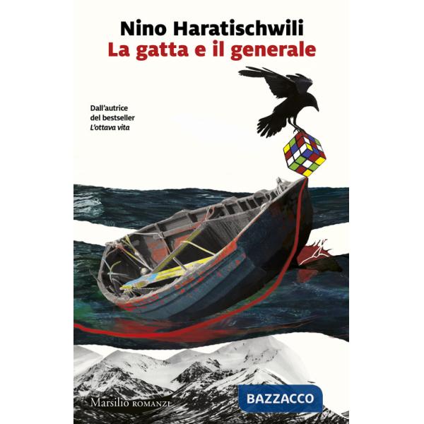 Gatta e il generale (La)