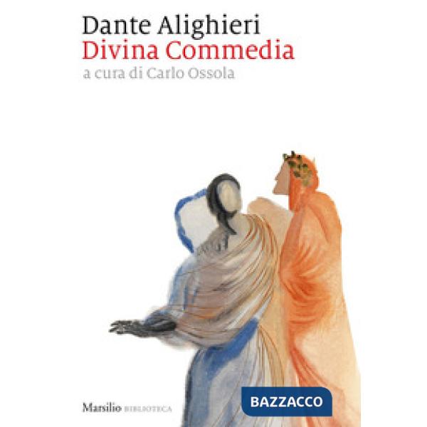 Divina Commedia