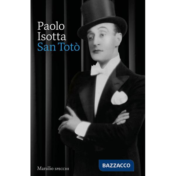 San Totò