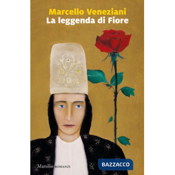 Leggenda di Fiore (La)