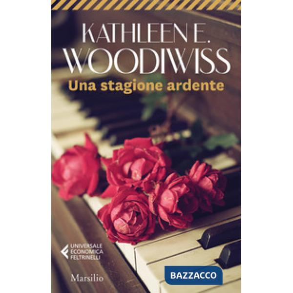 Stagione ardente (Una)