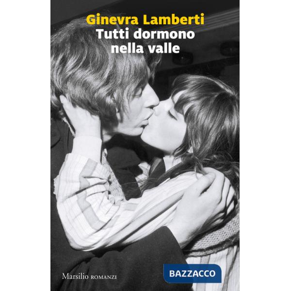 Tutti dormono nella valle