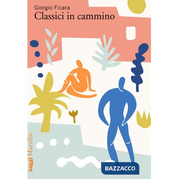 Classici in cammino