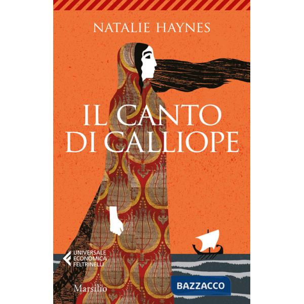 Canto di Calliope (Il)