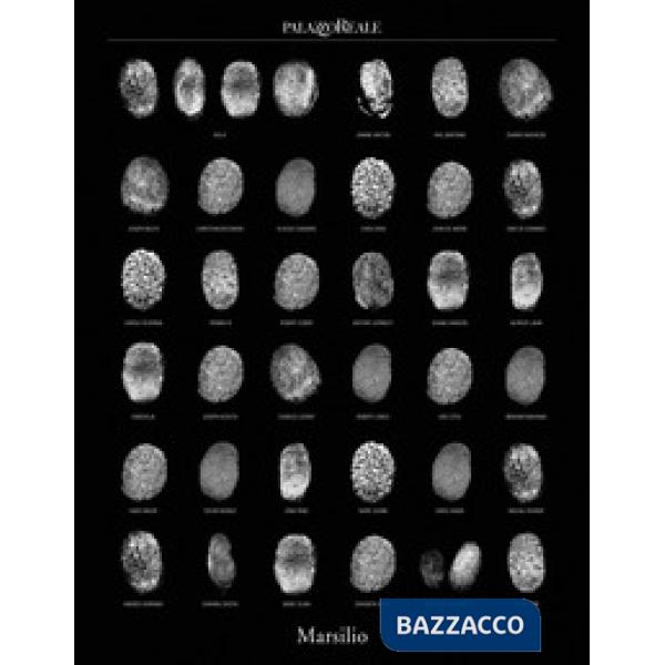 Corpus Domini. Dal corpo glorioso alle rovine dell'anima. Catalogo della mostra (Milano, 27 ottobre 2021-30 gennaio 2022). Ediz.