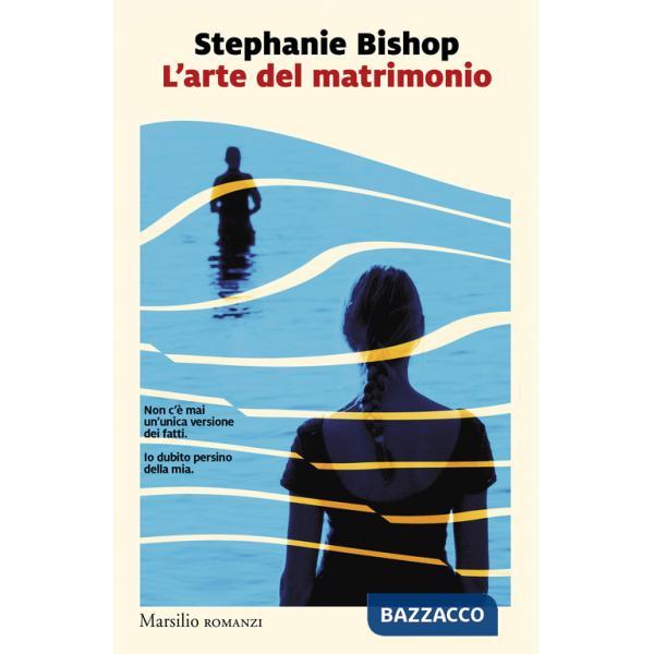 Arte del matrimonio (L')