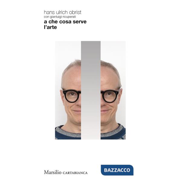 A che cosa serve l'arte