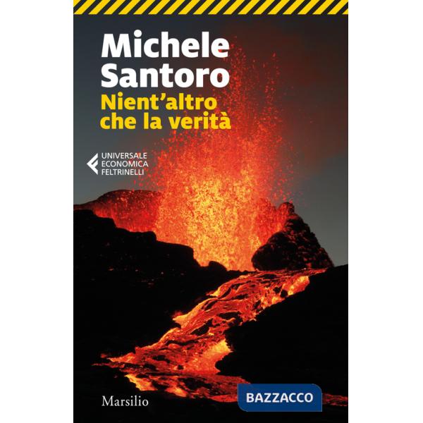 Nient'altro che la verità