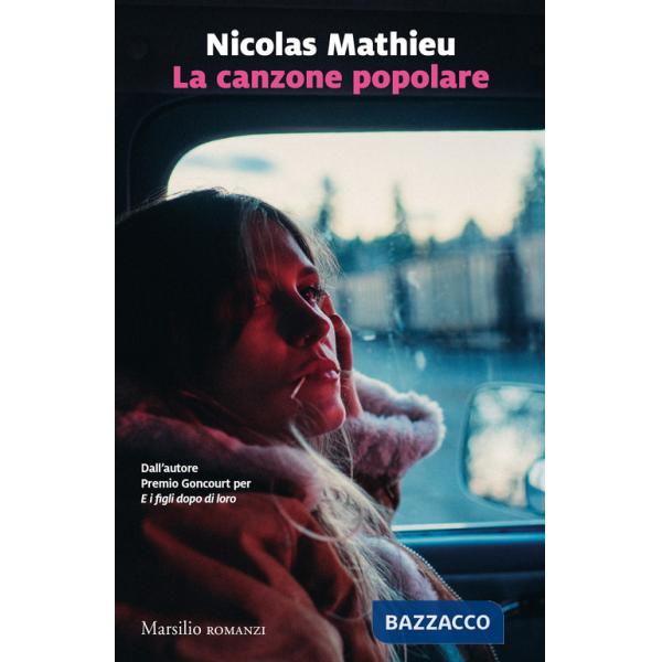 Canzone popolare (La)