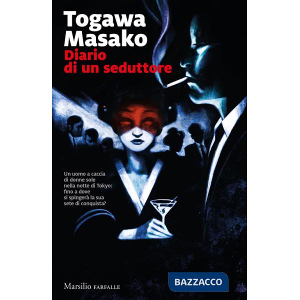 Diario di un seduttore