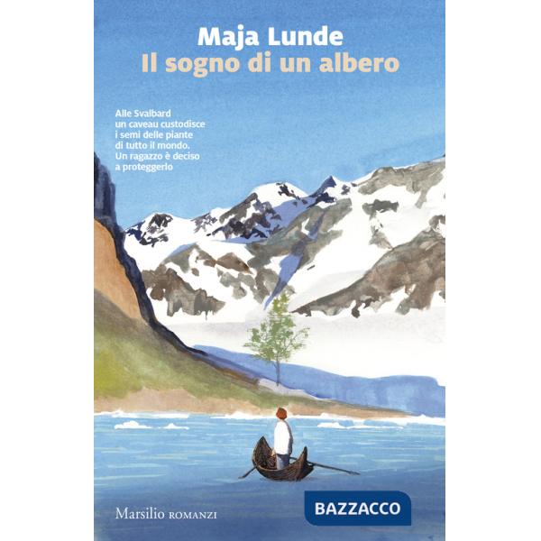 Sogno di un albero (Il)