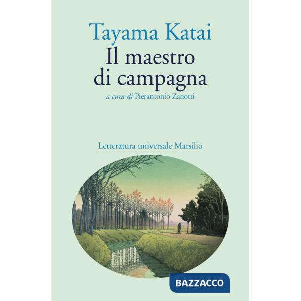 Maestro di campagna (Il)