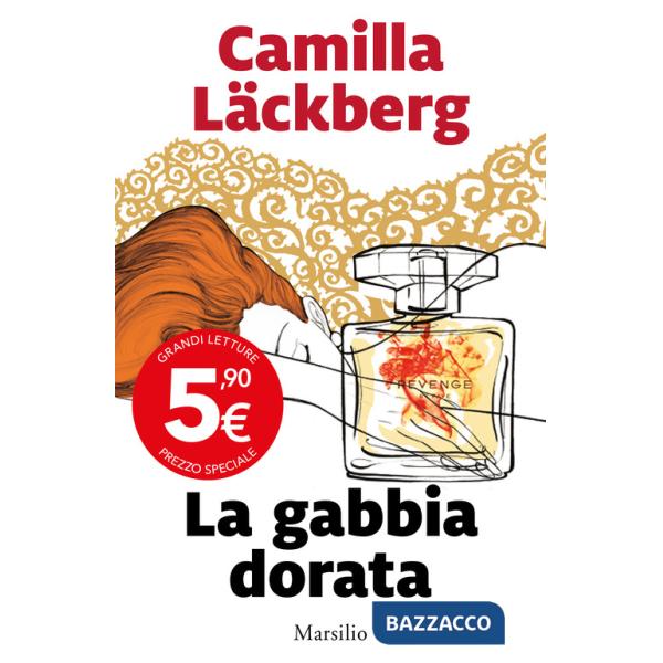 Gabbia dorata (La)