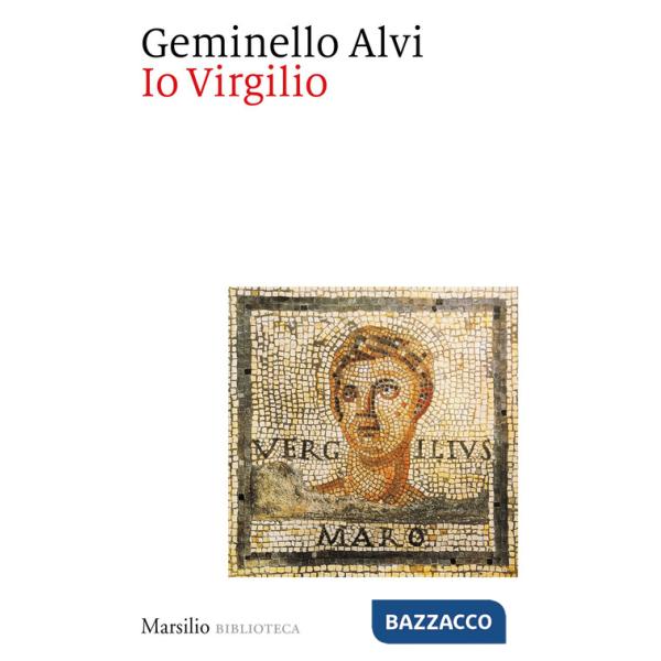 Io Virgilio