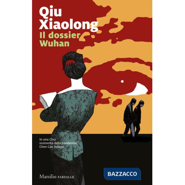Dossier Wuhan (Il)