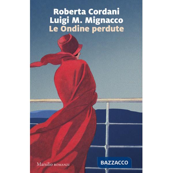 Ondine perdute (Le)