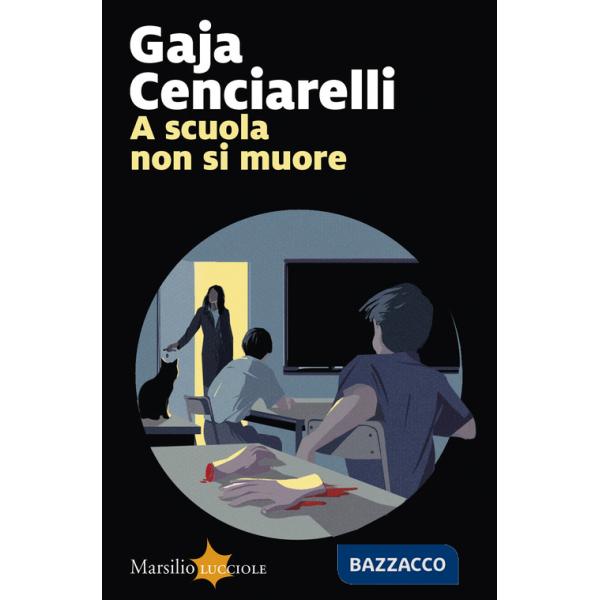 A scuola non si muore