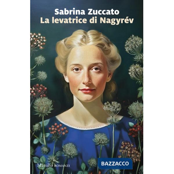 Levatrice di Nagyrév (La)