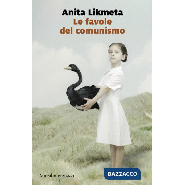 Favole del comunismo (Le)