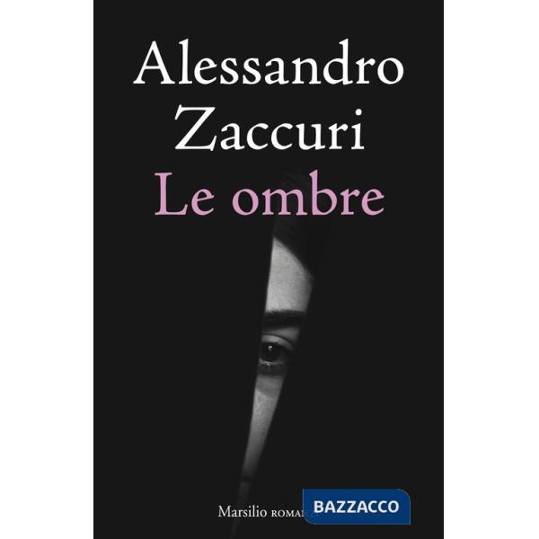 Ombre (Le)