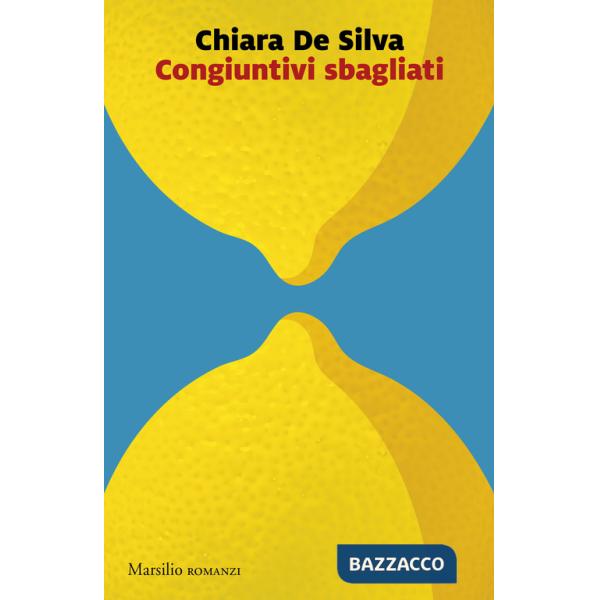 Congiuntivi sbagliati