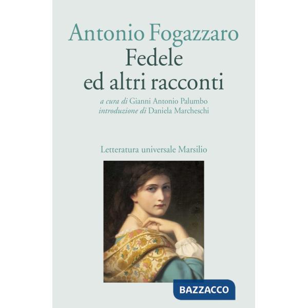 Fedele ed altri racconti