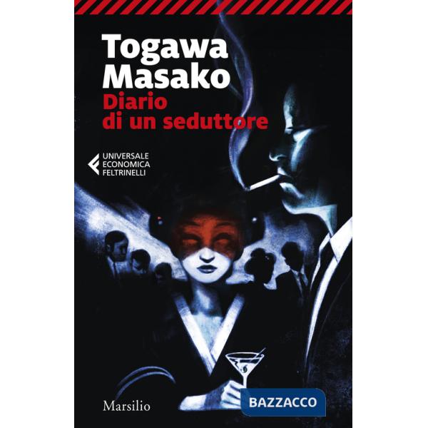 Diario di un seduttore