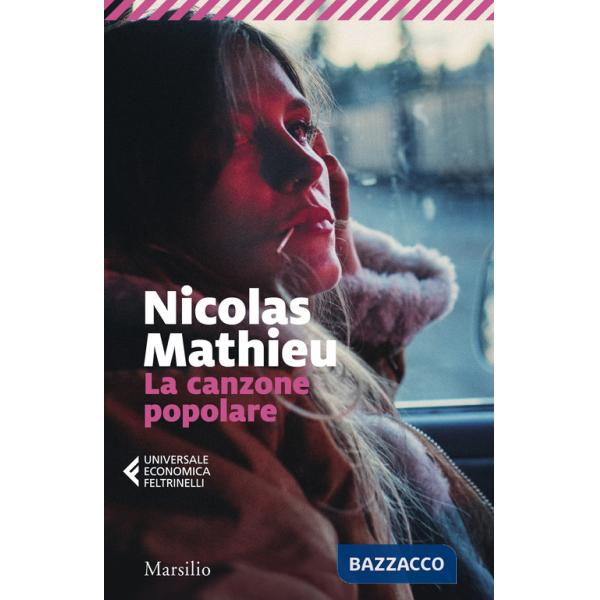 Canzone popolare (La)