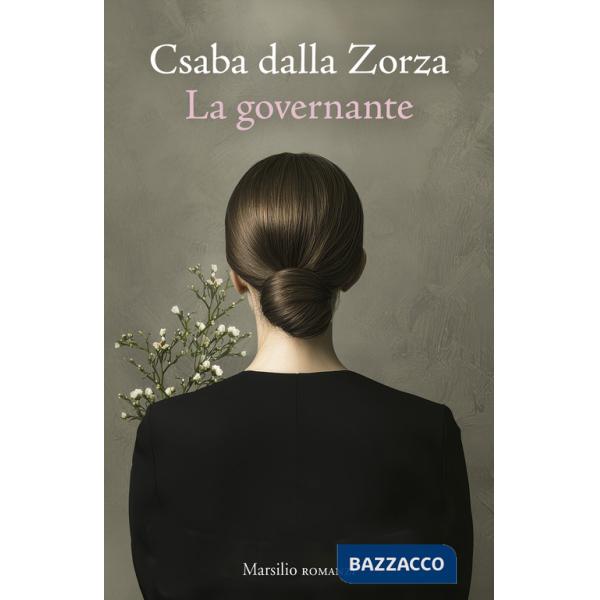 Governante (La)