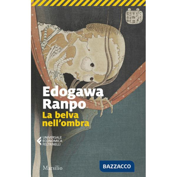 Belva nell'ombra (La)