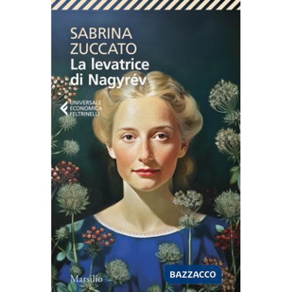 Levatrice di Nagyrév (La)