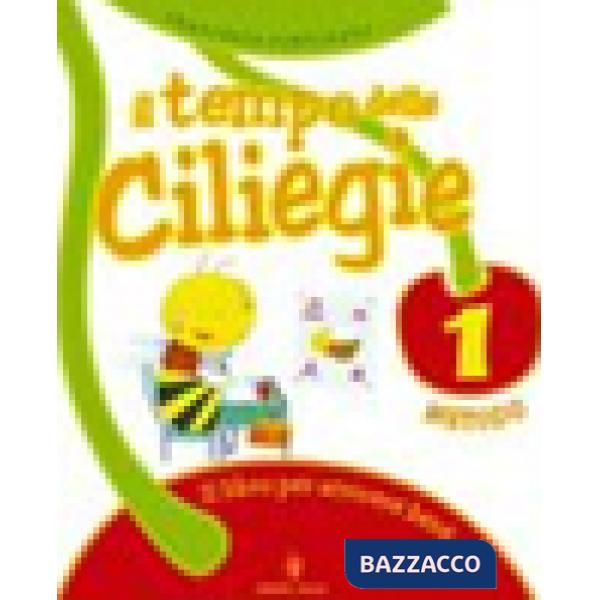 CILIEGIE + MEAI + ANTR + SC + PO1