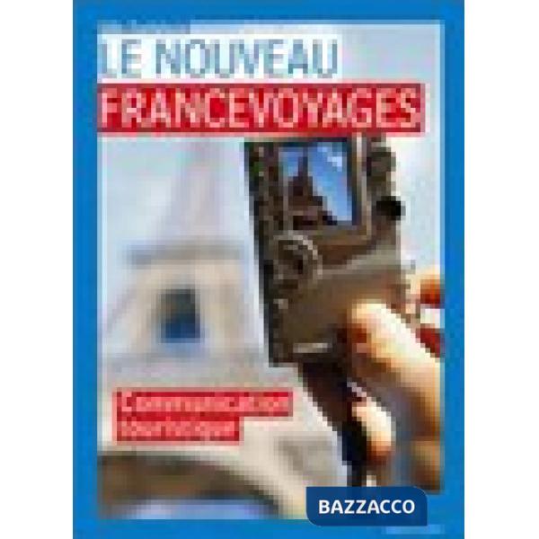 NOUVEAU FRANCEVOYAGES (LE)
