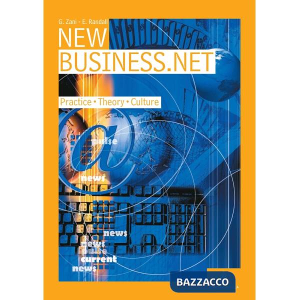 NEW BUSINESS.NET PDF