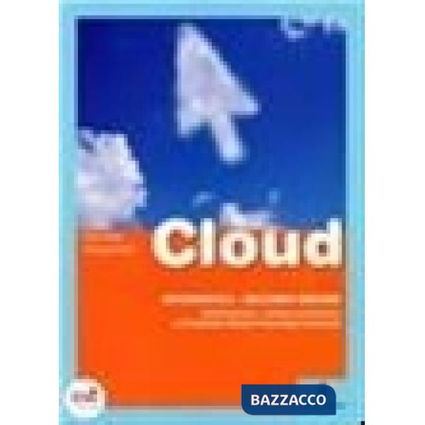 CLOUD 2 BIENNIO ECONOMICI SIA