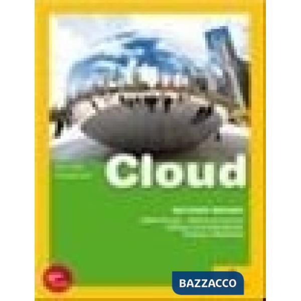 CLOUD 2 BIENNIO ECONOMICI AFM