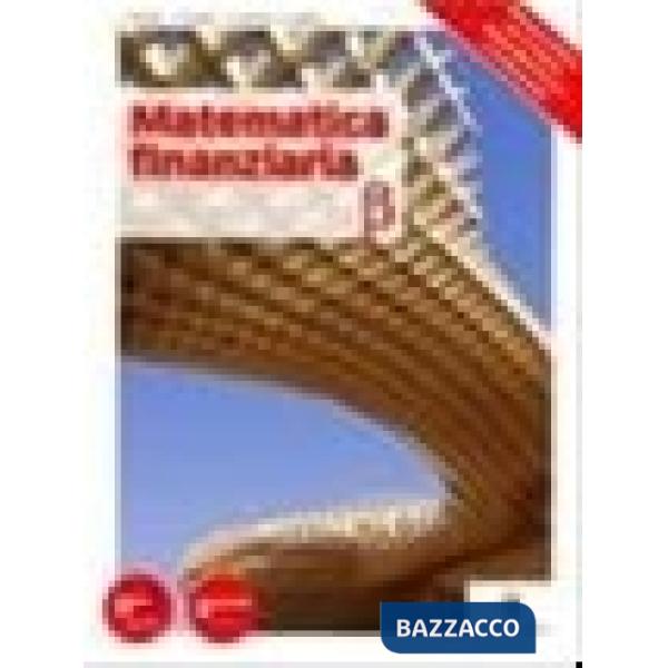 METODI E MODELLI DELLA MATEMATICA MAT. FINANZIARIA 34 ANNO