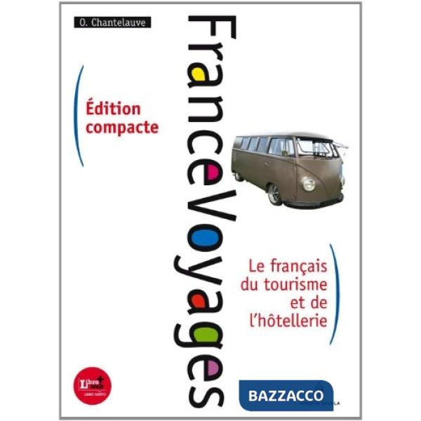 FRANCEVOYAGE COMPACT