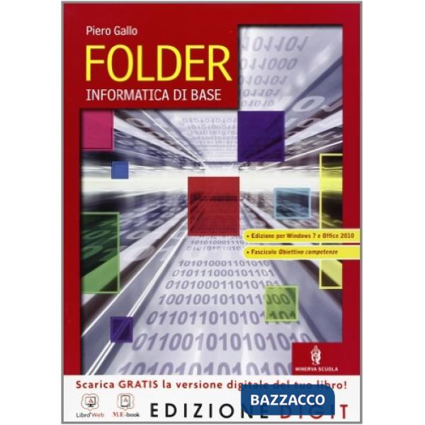 FOLDER 2013