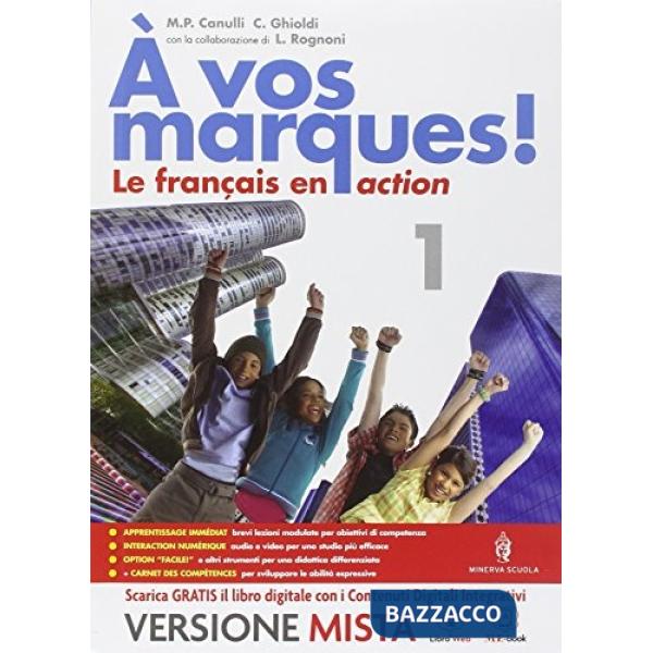 A VOS MARQUES 1